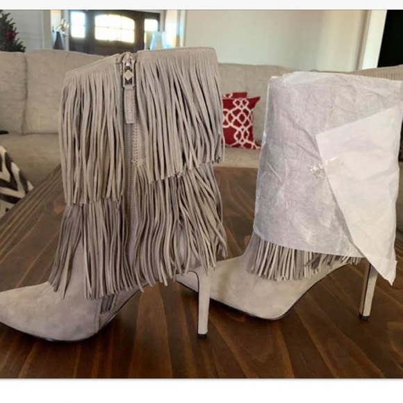 Sam Edelman Shoes - Sam Edelman Boots